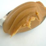 Peanut butter recipe