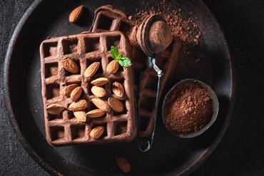 Best Waffle Makers on : Great Waffle Makers to Buy - Thrillist