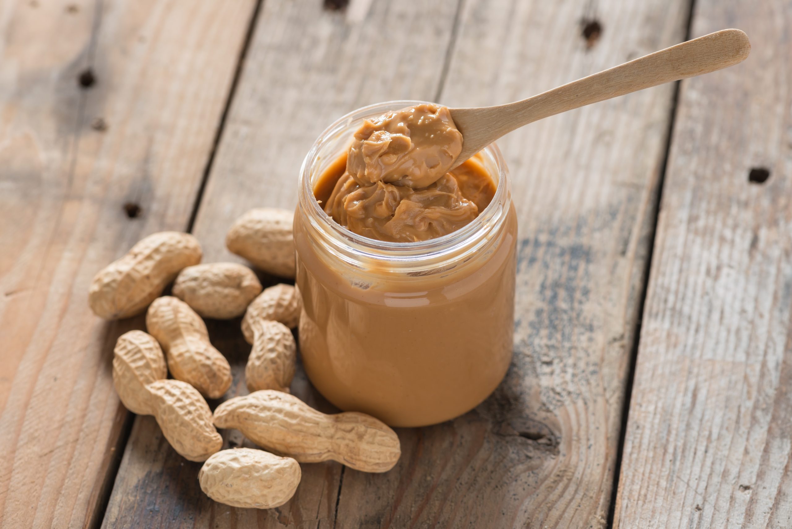 peanut-butter-sauce-recipe